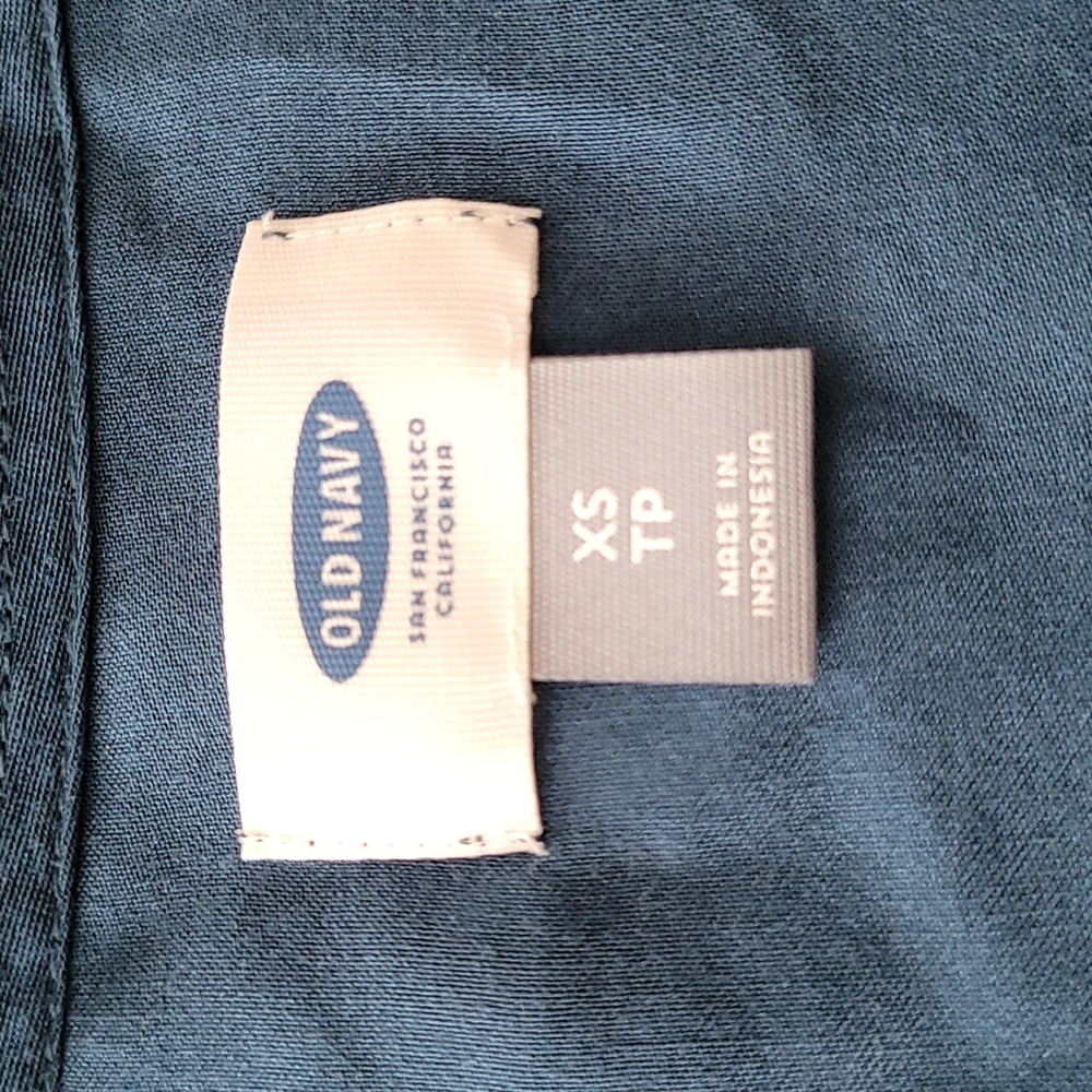 Old Navy minidress or tunic! - Picture 6 of 11